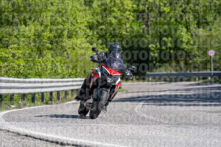 fotomotoclick-bocca-serriola-03-05-2026-15-10-09