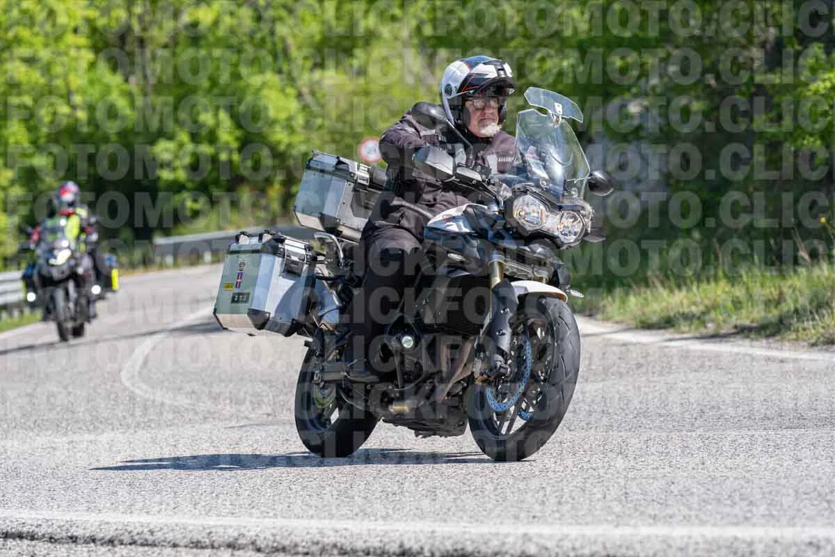 fotomotoclick-bocca-serriola-03-05-2026-150-10-40
