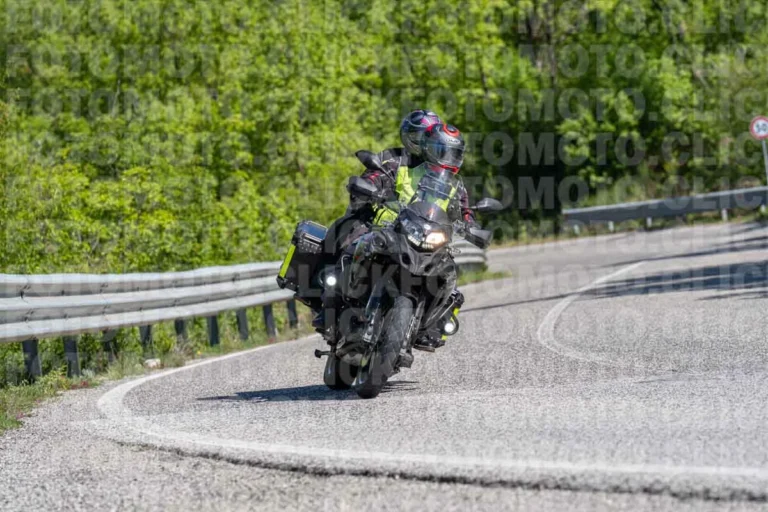 fotomotoclick-bocca-serriola-03-05-2026-151-10-40