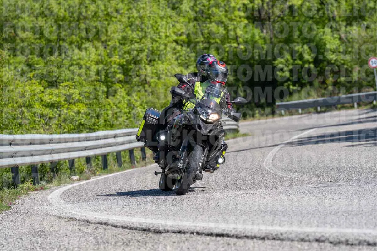 fotomotoclick-bocca-serriola-03-05-2026-151-10-40