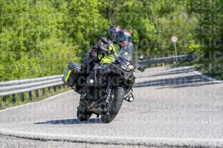 fotomotoclick-bocca-serriola-03-05-2026-152-10-40