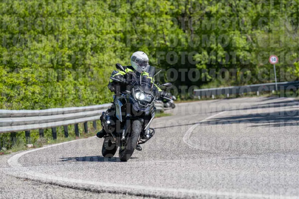 fotomotoclick-bocca-serriola-03-05-2026-155-10-41