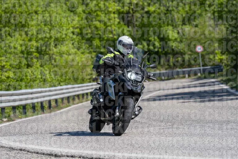 fotomotoclick-bocca-serriola-03-05-2026-156-10-41