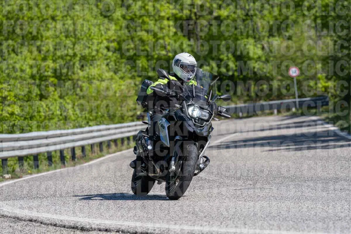 fotomotoclick-bocca-serriola-03-05-2026-156-10-41