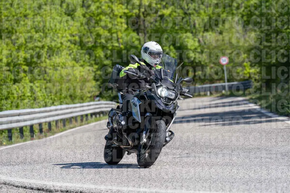 fotomotoclick-bocca-serriola-03-05-2026-157-10-41