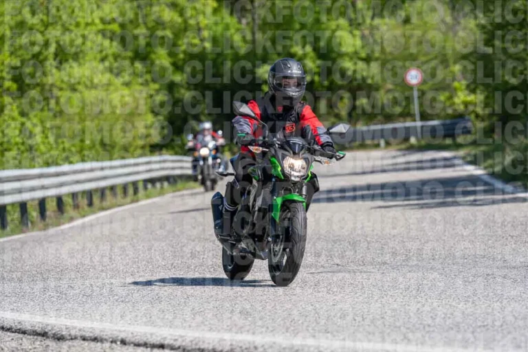 fotomotoclick-bocca-serriola-03-05-2026-158-10-43