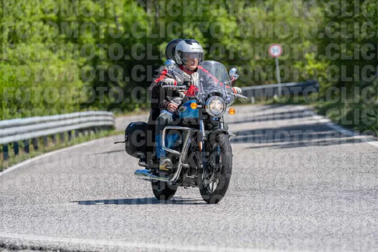 fotomotoclick-bocca-serriola-03-05-2026-159-10-43