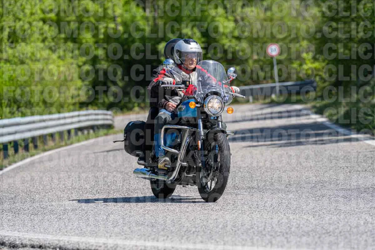 fotomotoclick-bocca-serriola-03-05-2026-159-10-43