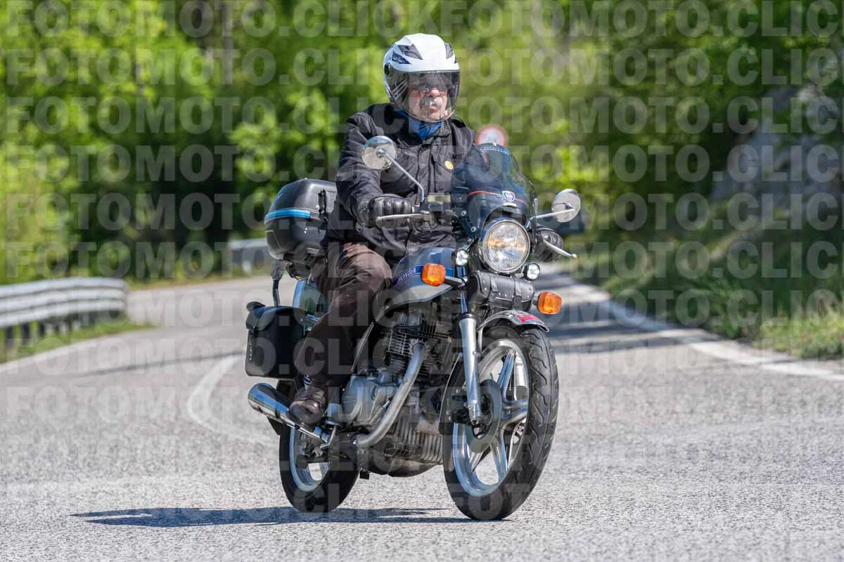 fotomotoclick-bocca-serriola-03-05-2026-160-10-43