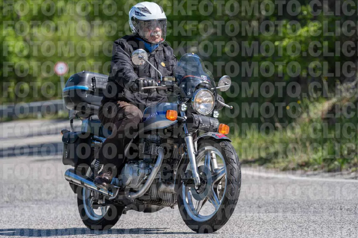 fotomotoclick-bocca-serriola-03-05-2026-161-10-43