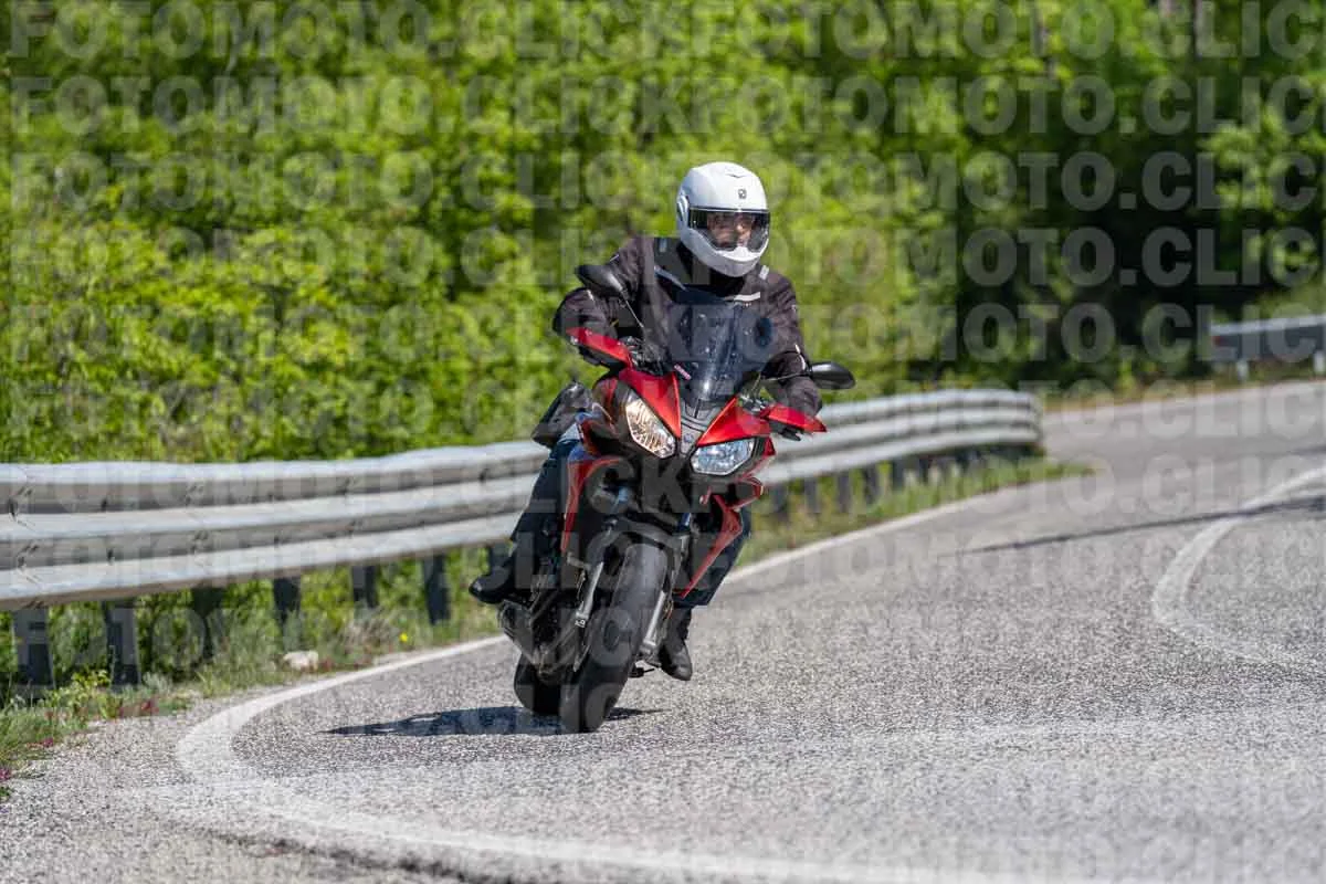 fotomotoclick-bocca-serriola-03-05-2026-162-10-44