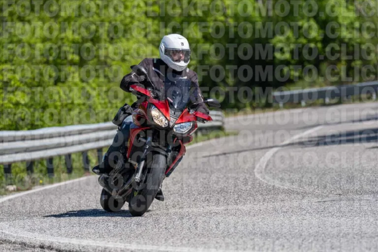 fotomotoclick-bocca-serriola-03-05-2026-163-10-44