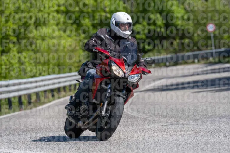 fotomotoclick-bocca-serriola-03-05-2026-164-10-44