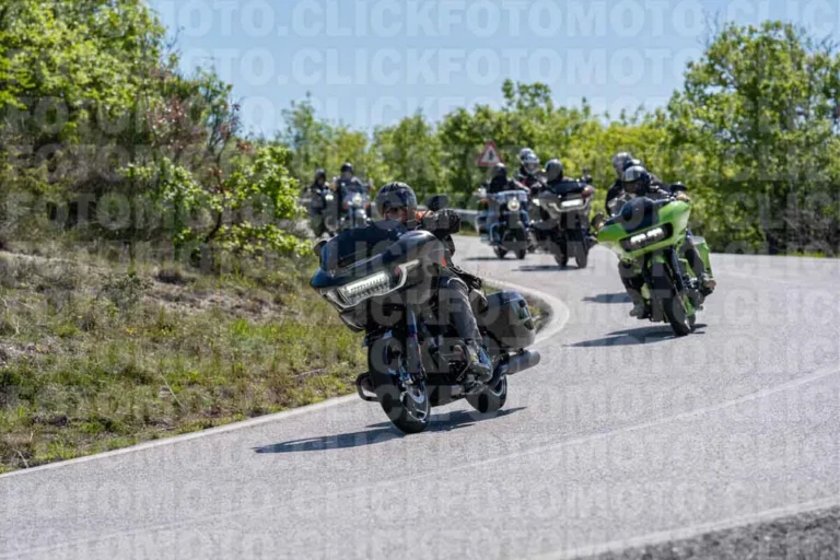 fotomotoclick-bocca-serriola-03-05-2026-165-10-44