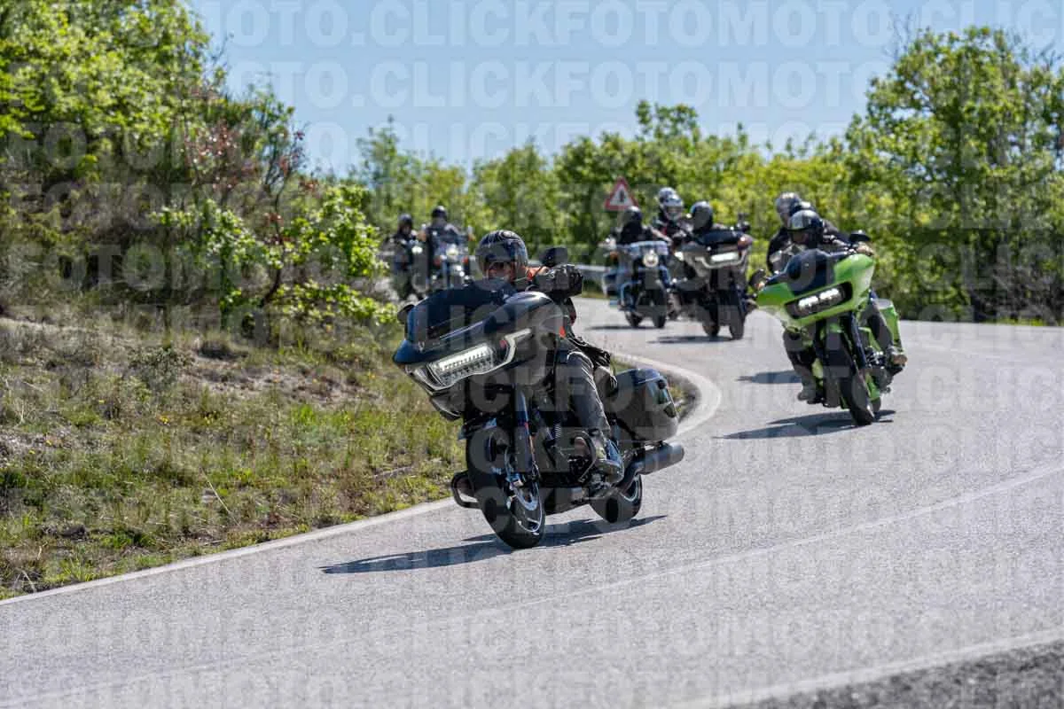 fotomotoclick-bocca-serriola-03-05-2026-165-10-44