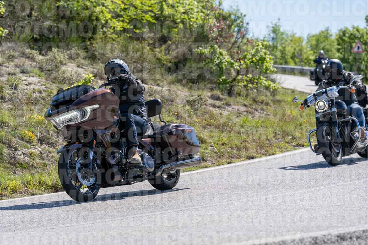 fotomotoclick-bocca-serriola-03-05-2026-168-10-44