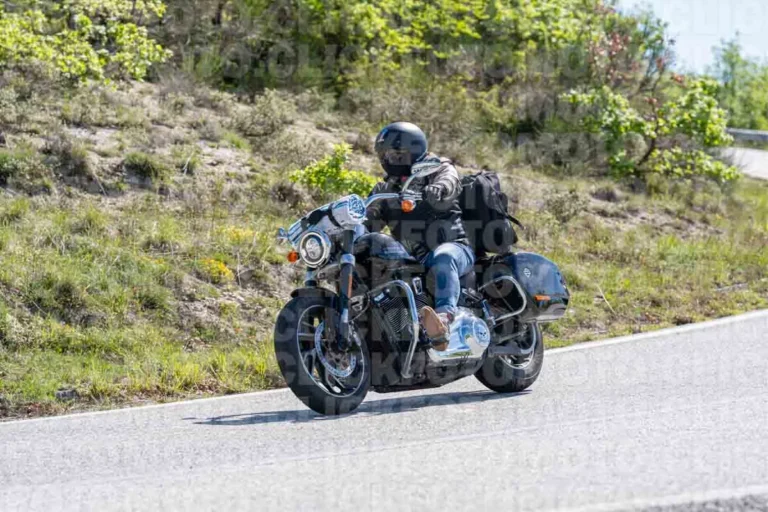 fotomotoclick-bocca-serriola-03-05-2026-169-10-44