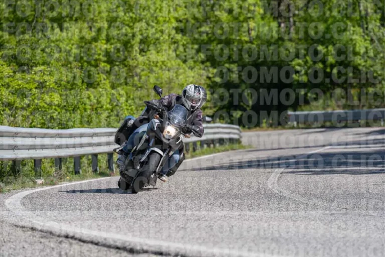fotomotoclick-bocca-serriola-03-05-2026-17-10-10