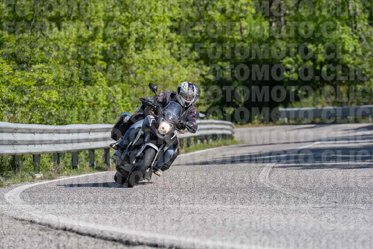 fotomotoclick-bocca-serriola-03-05-2026-17-10-10