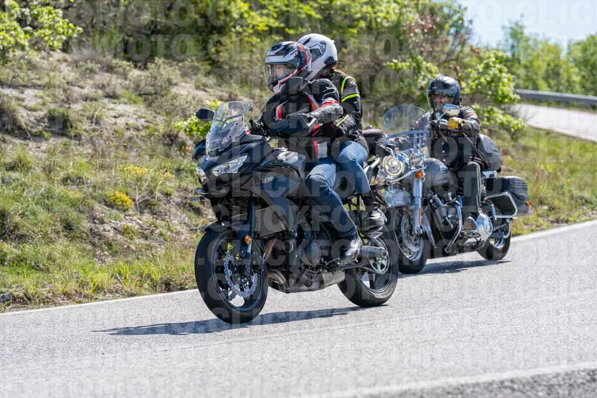 fotomotoclick-bocca-serriola-03-05-2026-170-10-44