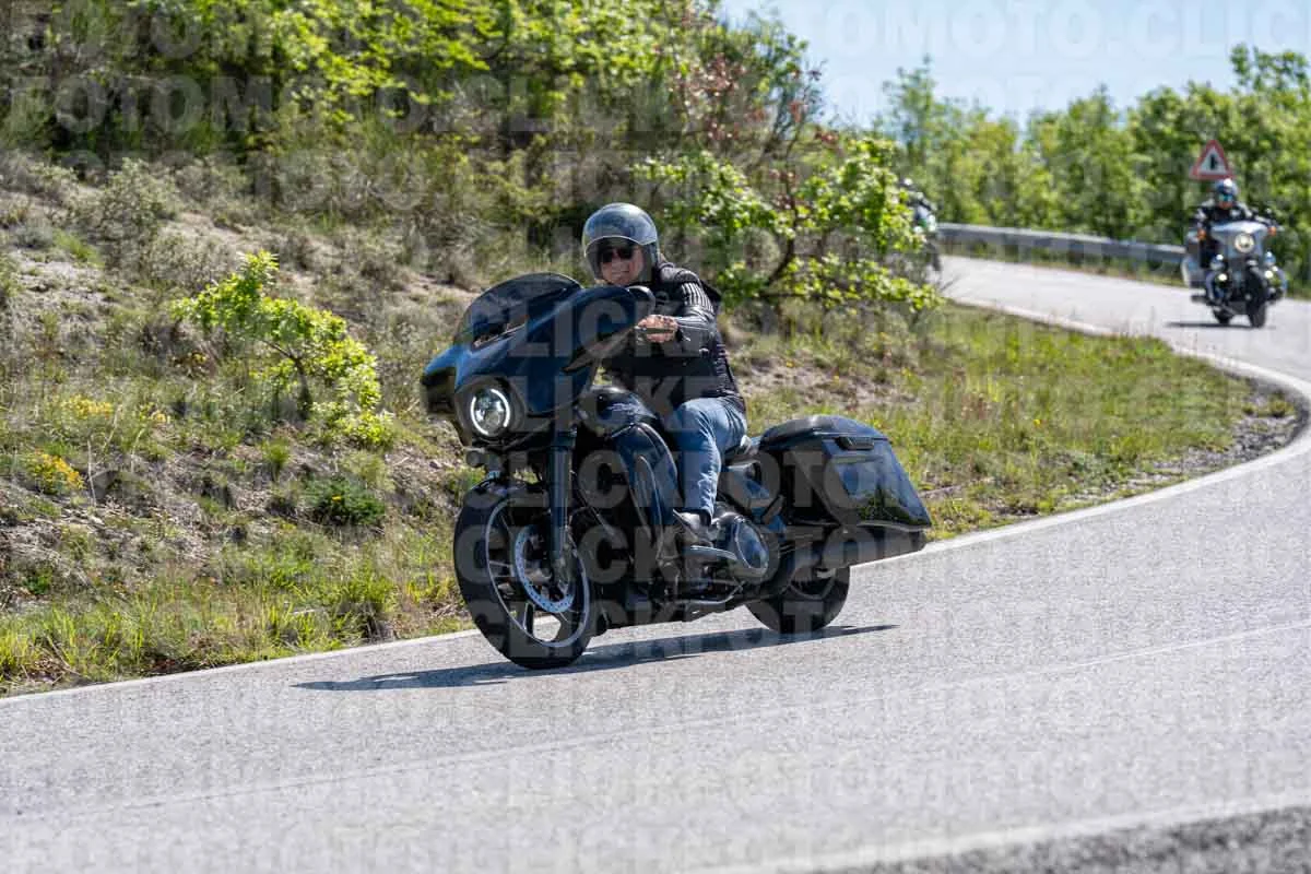 fotomotoclick-bocca-serriola-03-05-2026-172-10-44