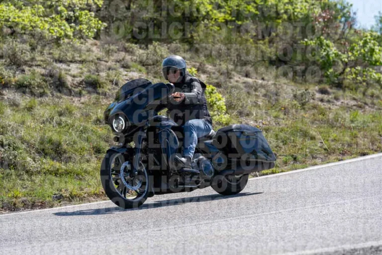 fotomotoclick-bocca-serriola-03-05-2026-173-10-44