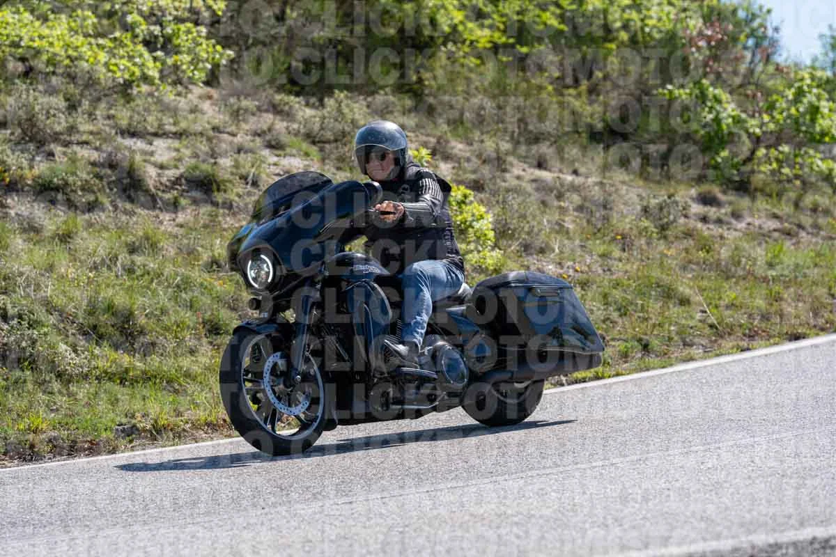 fotomotoclick-bocca-serriola-03-05-2026-173-10-44