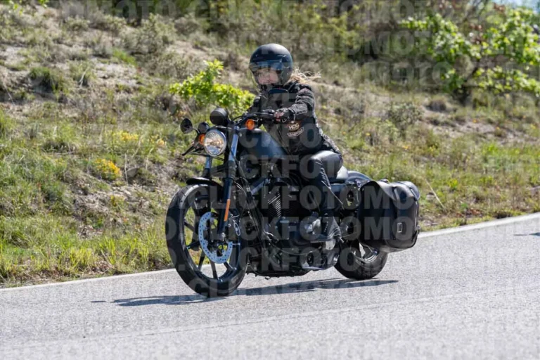 fotomotoclick-bocca-serriola-03-05-2026-174-10-44