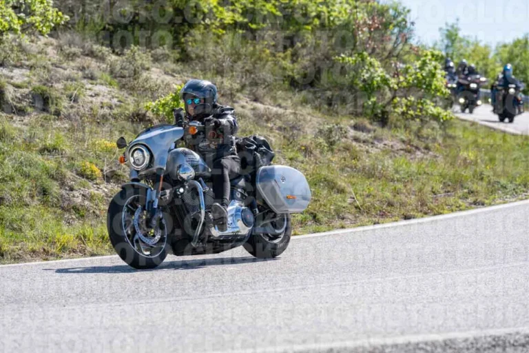 fotomotoclick-bocca-serriola-03-05-2026-175-10-44