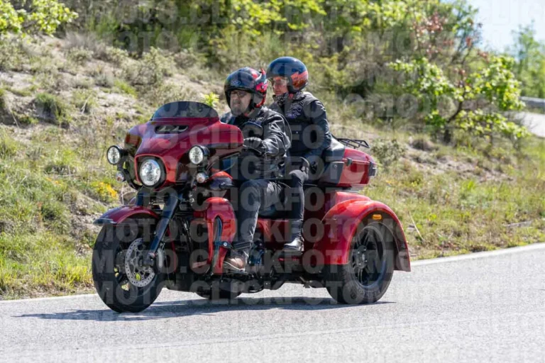 fotomotoclick-bocca-serriola-03-05-2026-177-10-44
