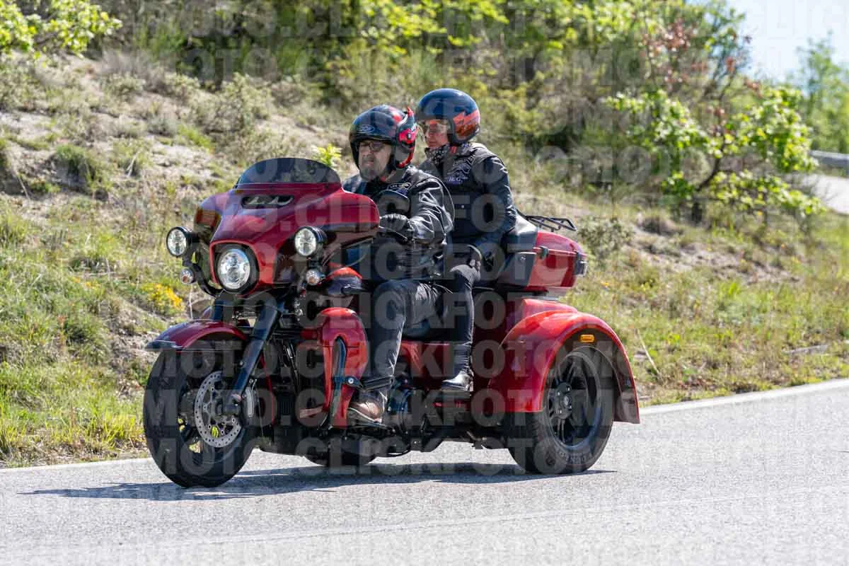 fotomotoclick-bocca-serriola-03-05-2026-177-10-44
