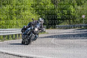 FotoMoto.Click  | La Tua Moto, la Nostra Foto fotomotoclick-bocca-serriola-03-05-2026-281-11-00