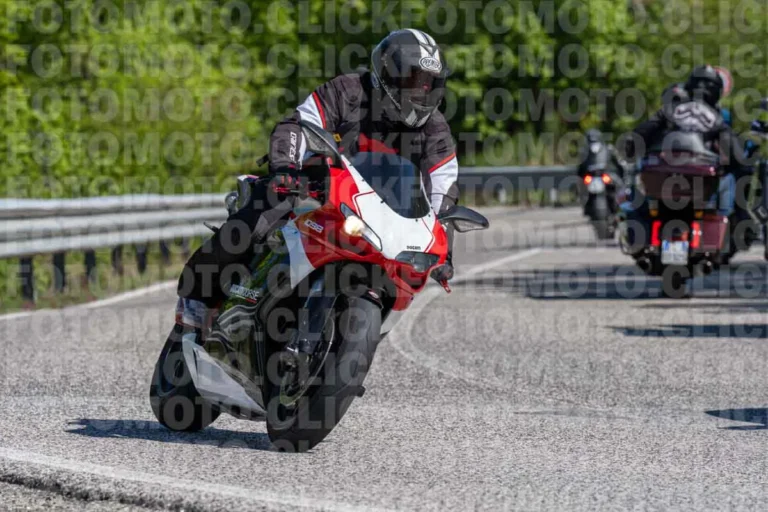 fotomotoclick-bocca-serriola-03-05-2026-180-10-45