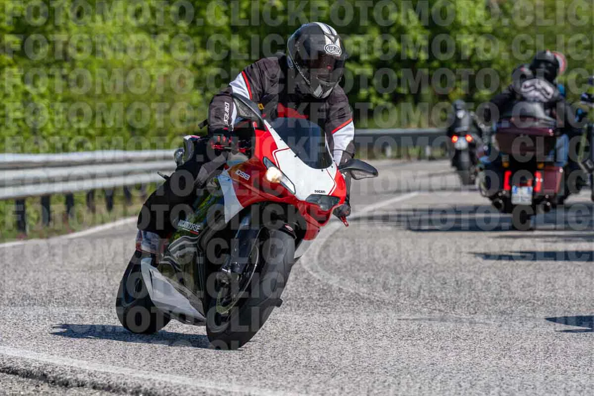 fotomotoclick-bocca-serriola-03-05-2026-180-10-45