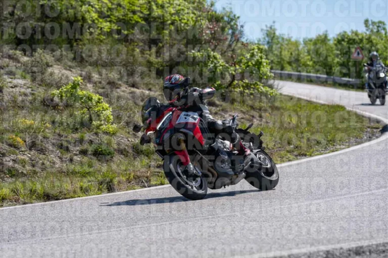 fotomotoclick-bocca-serriola-03-05-2026-181-10-45