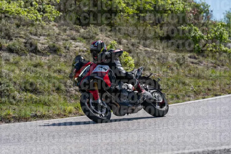 fotomotoclick-bocca-serriola-03-05-2026-182-10-45