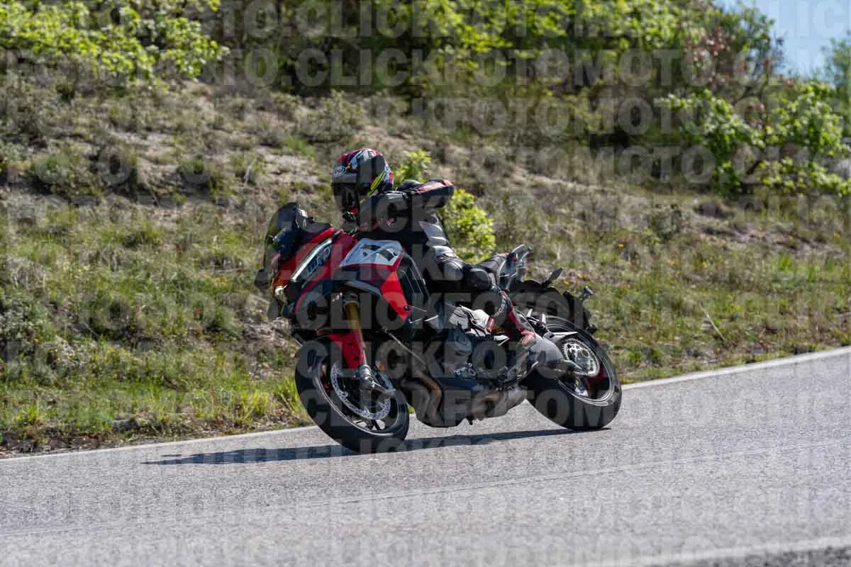 fotomotoclick-bocca-serriola-03-05-2026-182-10-45