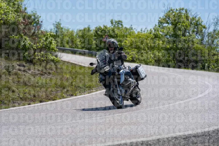 fotomotoclick-bocca-serriola-03-05-2026-183-10-45