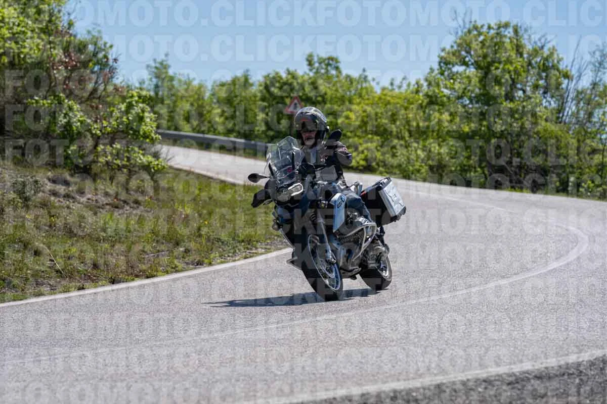 fotomotoclick-bocca-serriola-03-05-2026-183-10-45