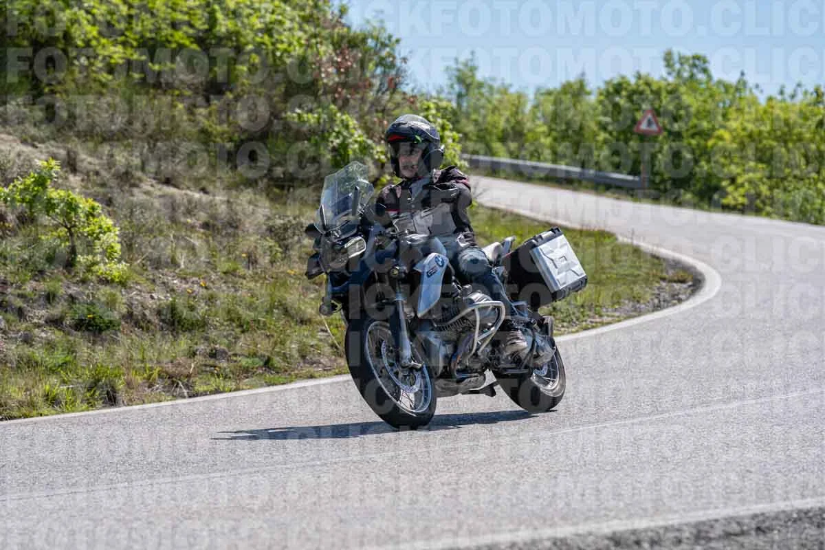 fotomotoclick-bocca-serriola-03-05-2026-184-10-45