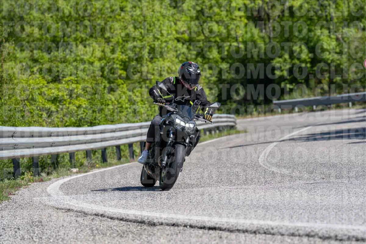 fotomotoclick-bocca-serriola-03-05-2026-186-10-45