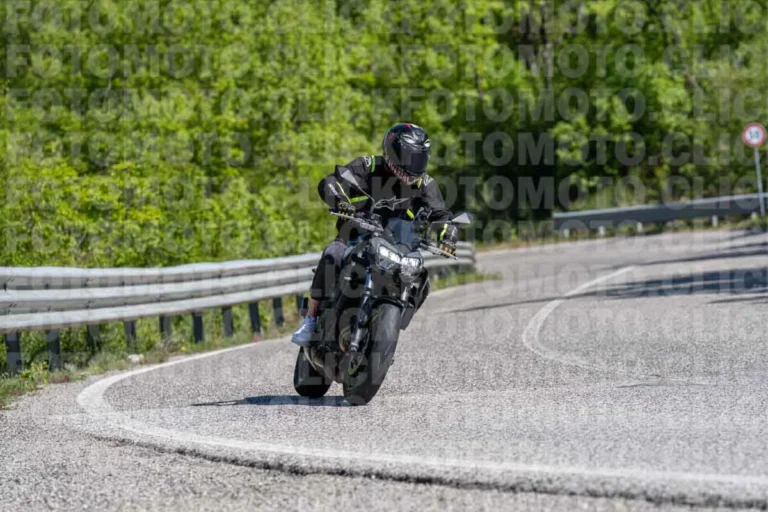 fotomotoclick-bocca-serriola-03-05-2026-187-10-45
