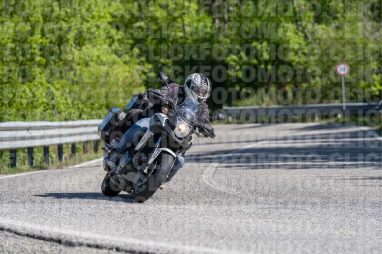 fotomotoclick-bocca-serriola-03-05-2026-19-10-10