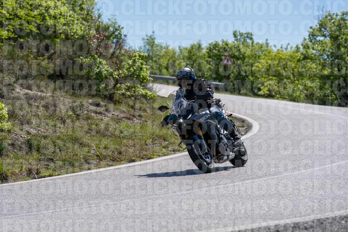 fotomotoclick-bocca-serriola-03-05-2026-191-10-47