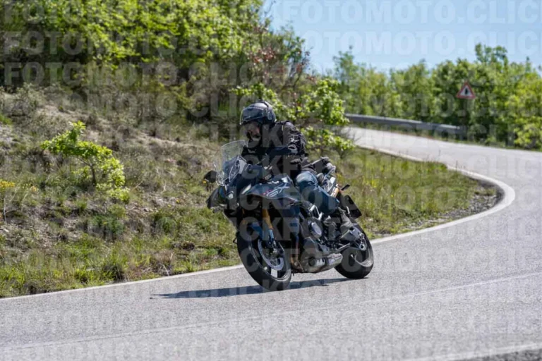 fotomotoclick-bocca-serriola-03-05-2026-192-10-47