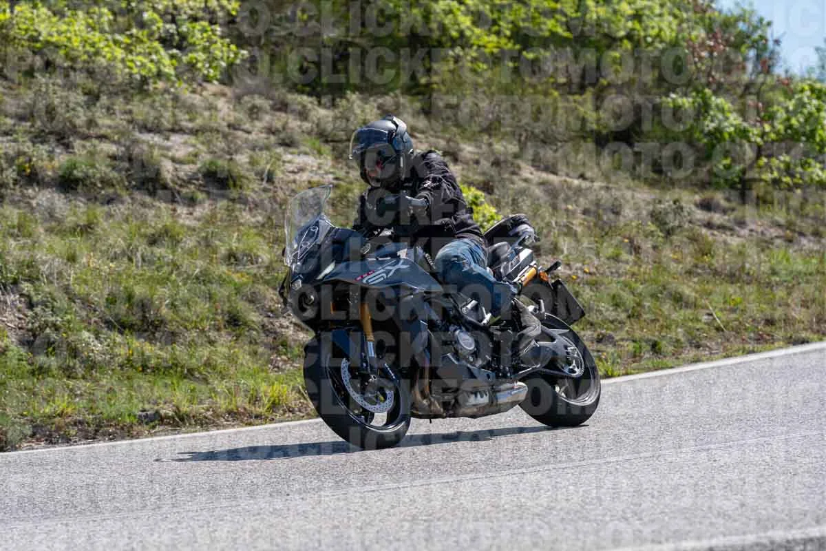 fotomotoclick-bocca-serriola-03-05-2026-193-10-47
