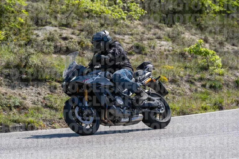 fotomotoclick-bocca-serriola-03-05-2026-194-10-47