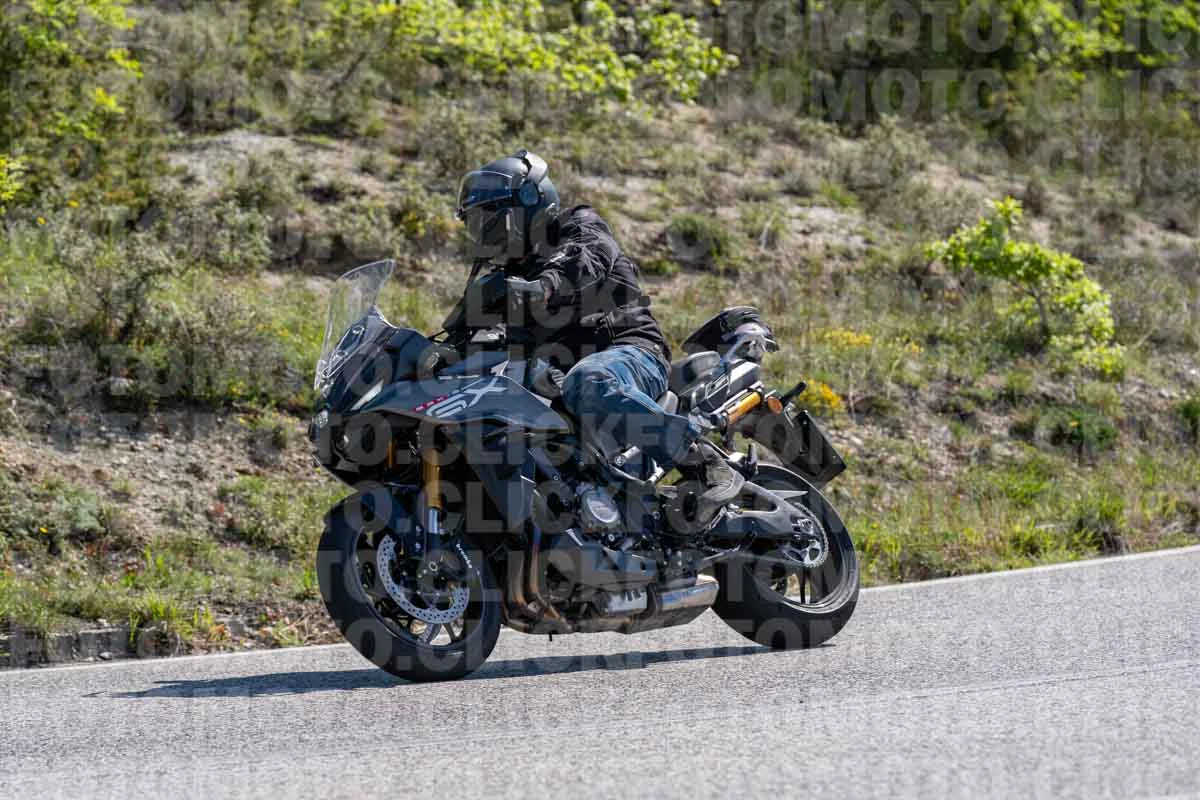 fotomotoclick-bocca-serriola-03-05-2026-194-10-47