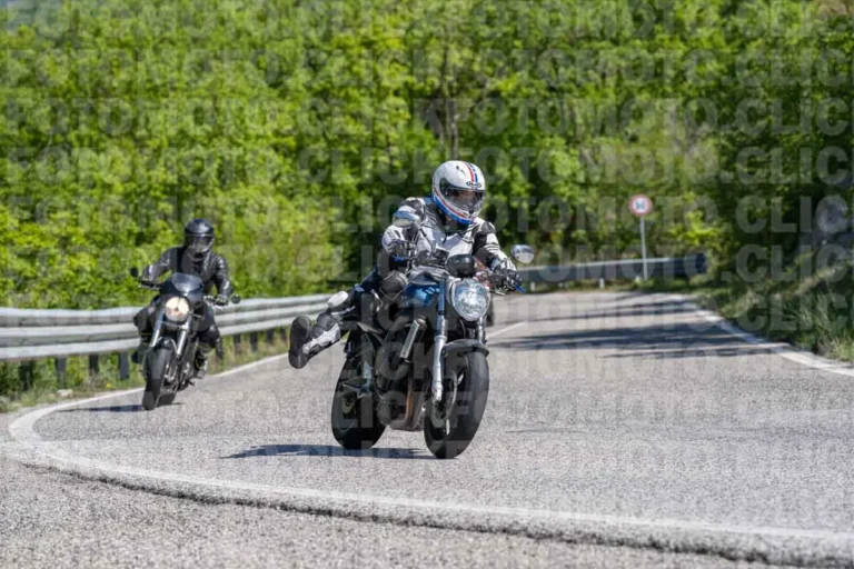 fotomotoclick-bocca-serriola-03-05-2026-195-10-48