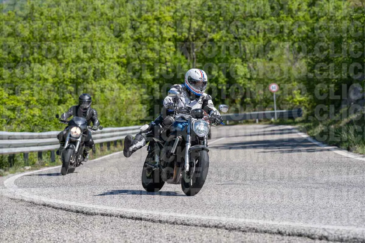 fotomotoclick-bocca-serriola-03-05-2026-195-10-48